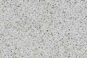 Линолеум Taralay Premium Compact Costa Rica 4794 TALAMANCA фото  | FLOORDEALER